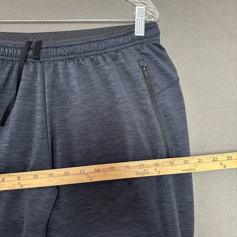 REI Co-Op‎ Jogger Pants Mens Size Large 32x29 Athleisure Stretch Comfort Neutral